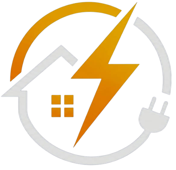ElectroLink